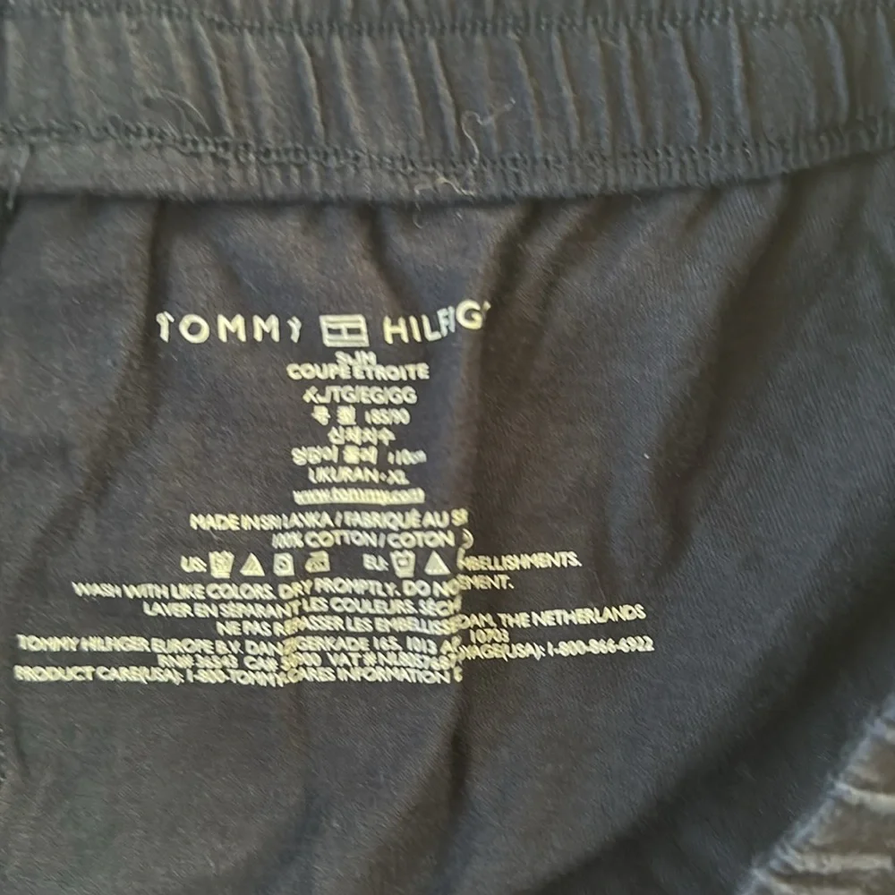 Mens. Boxers xl - Picture 2 of 4